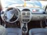 Plansa de bord Renault Clio 2 - 2004