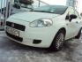 Dezmembram Fiat Grande Punto - 2007 - 1.3d - 55 KW